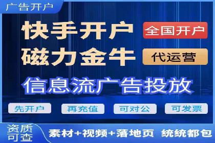 百度竞价代运营全解析：从入门到精通的实战经验